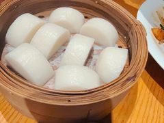 -荣小馆(杭州大厦店)