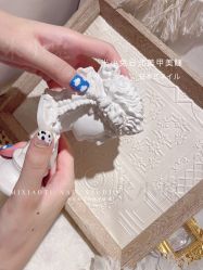 -米小兔美甲美睫