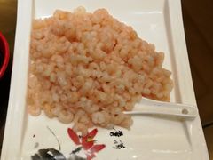 -王记姚家味·地道苏帮菜(凤凰街店)