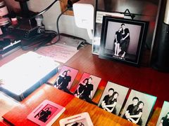 -PHOTOWITH 自助照相馆