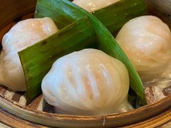 -虾饺妹·酒家(海珠广场店)