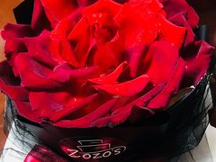 -ZOZO's昌左左精致甜品设计(新北店)