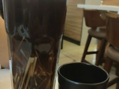 -和平馆·地道港澳茶餐厅(西门口店)