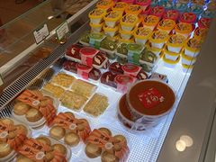 -蜂蝶来饼店(拱北总店)