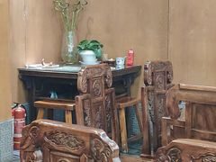 -老西安韩记三鲜煮馍(四府街店)