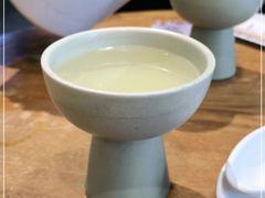 -苏小柳手作点心(控江旭辉分院)