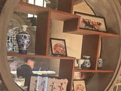 -东道煮牛肉火锅(东盛大街店)