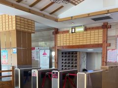 -纽斯洗浴SPA(三墩店)