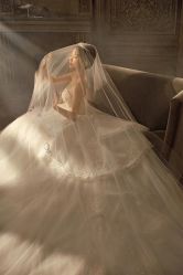 -今生有约婚纱摄影店(景德路店)