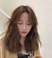 -SEBASTIAN塞巴斯汀