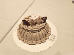 -利苑(环贸iapm店)