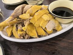 -水根饭店