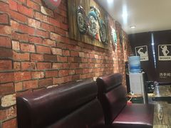 -赤甲皇(仙霞路店)