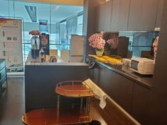 -新乡通孚祥捷豹路虎