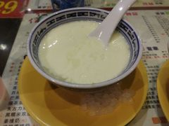 -仁信双皮奶(庙前直街店)