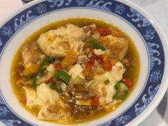 -永兴外婆桥(城中万达店)