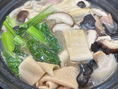 -聚缘坊特色名小吃(天元西街店)