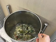 -西北轻工批发市场