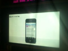 -金沙湾KTV(丽悦新天店)