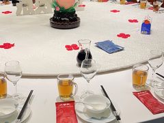 -火宫殿·湘菜小吃·商务宴请·生日聚会(东塘店)