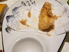 -顺德佬酒楼(愉龙店)