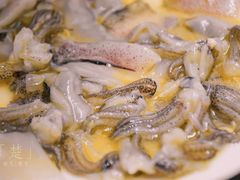 -松明一烤肉馆(鲁园店)