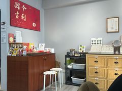 -熙工匠银饰•拼豆团建DIY(壹方城店)