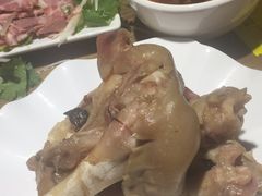 -祥盛隆羊汤馆(芙蓉店)