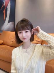 -悠巷形象设计