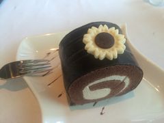 Mr.J义法厨房(北医店)-Mr.J义法厨房(北医店)