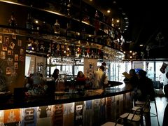 -CIAO·团建聚餐·生日派对轰趴馆(福田店)