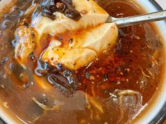 -宛平李记小吃(东关街店)