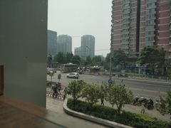 -必胜客(五道口店)