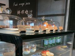 -Wagas沃歌斯(虹桥机场T1店)