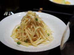 -荣府宴(南阳路店)