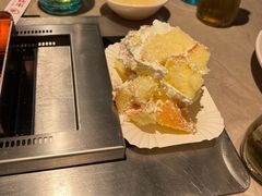 -丰茂烤串(金源店)