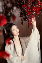 -盘子女人坊生日照·摄影馆(浦东店)
