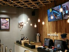-原麦山丘(五棵松华熙店)
