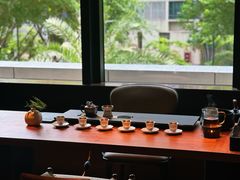 -炳胜私厨(中达旗舰店)