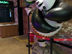 -CGV影城(梅江ScreenX店)