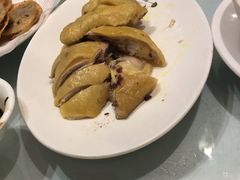 -上海会馆(香港名都店)