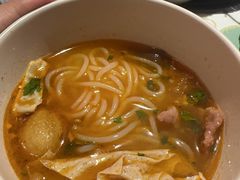 -螺大喜螺蛳粉火锅(雍和宫店)