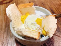 泡鲁达-云海肴·汽锅鸡·云南菜(高德置地店)