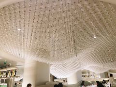 大堂-茉里粤菜(皇姑万象汇店)