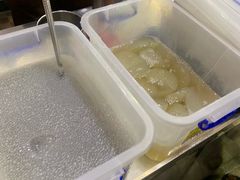 -翁林甜品