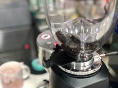 -ADO KAFE(大学城店)