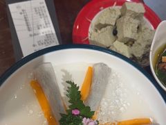 -重庆高老九火锅(万象城店)