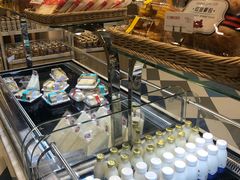 -85度C(成都浆洗街店)