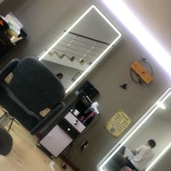 -Youth！Studio柚子造型