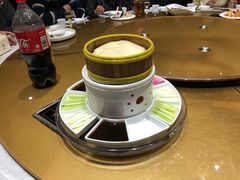 -金百万烤鸭店(马甸店)